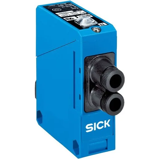 Sick WLL260-E240 LICHTLEITERVERST.