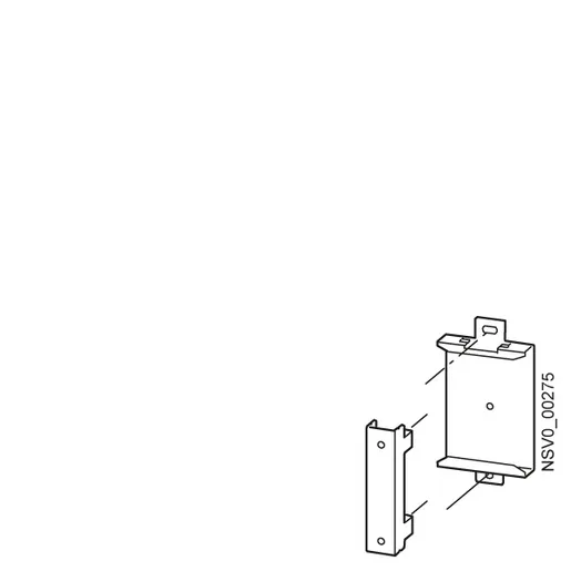 Siemens BVP:034262