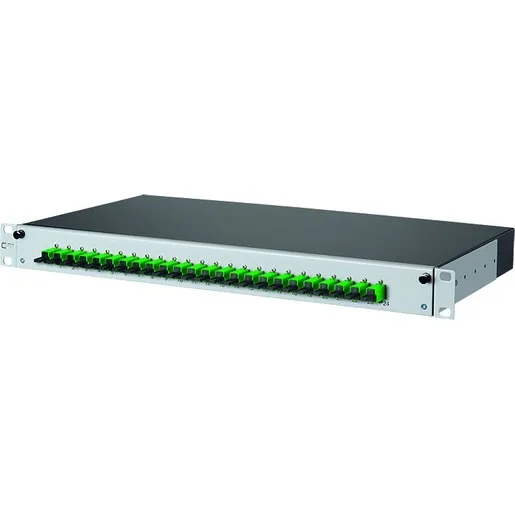 Metz Connect 1502695924-E