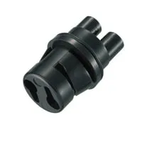 Keyence OP-236 (OP-0236) FU Free-cut Connector (f22)