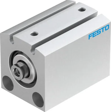 Festo ADVC-25-25-I-P-A Kısa stroklu silindir