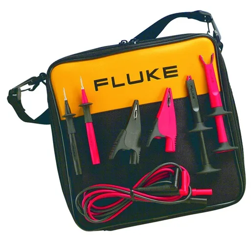 Fluke TLK-220 EUR
