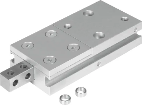 Festo HPVS-14-40-A Ayırma modülü