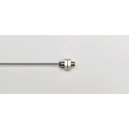 Ifm Electronic OEE-V