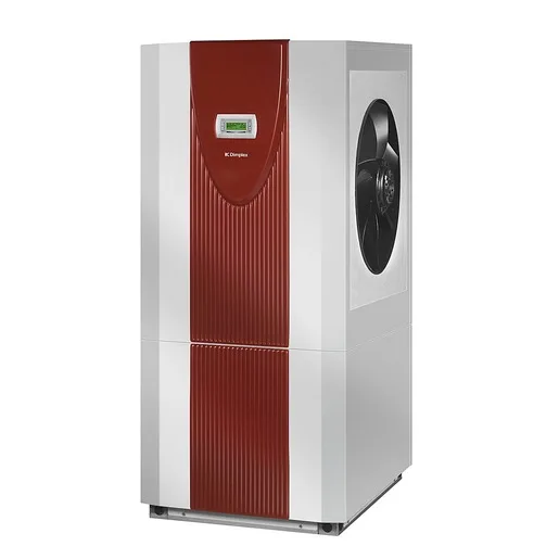 Dimplex LI 24TES