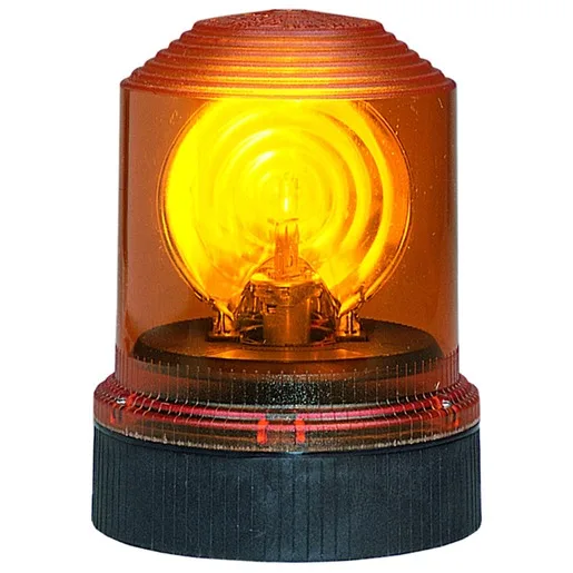 Grothe DSL 7307