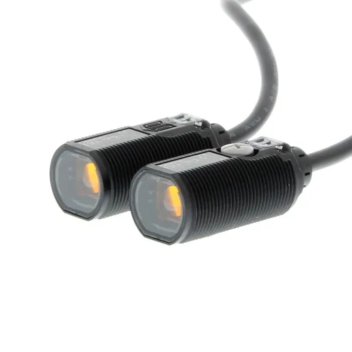 Omron E3FA-TP12 2M