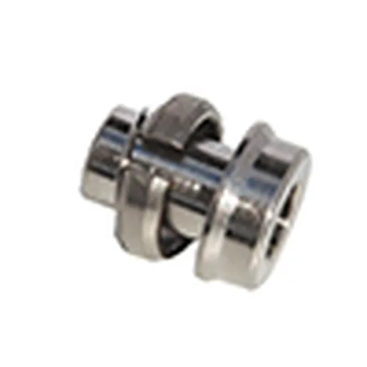 Anamet Europe 8172409