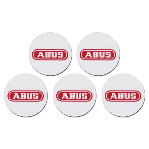 ABUS AZ5502