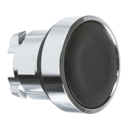Schneider Electric ZB4BH02