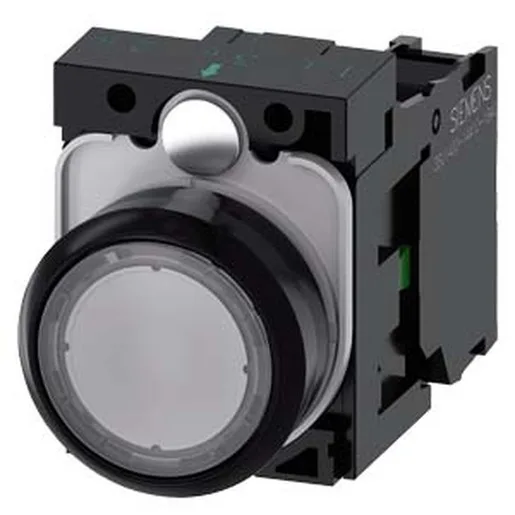Siemens 3SU1100-0AB70-1BA0