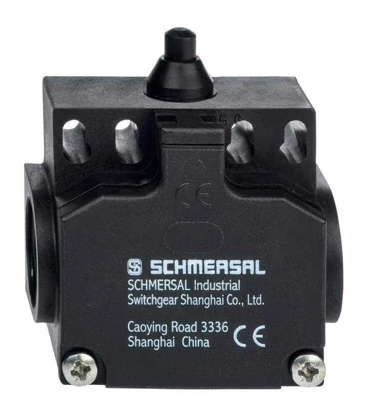 Schmersal TS256-02ZH