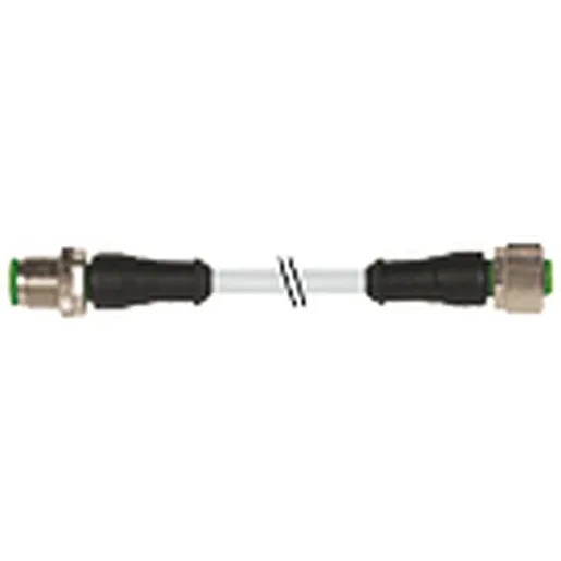 Murrelektronik 7000-40001-2230500