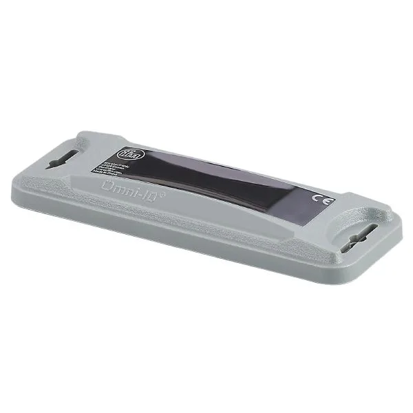 IFM ID-TAG/139 x 53 x 15/04 RFID etiket