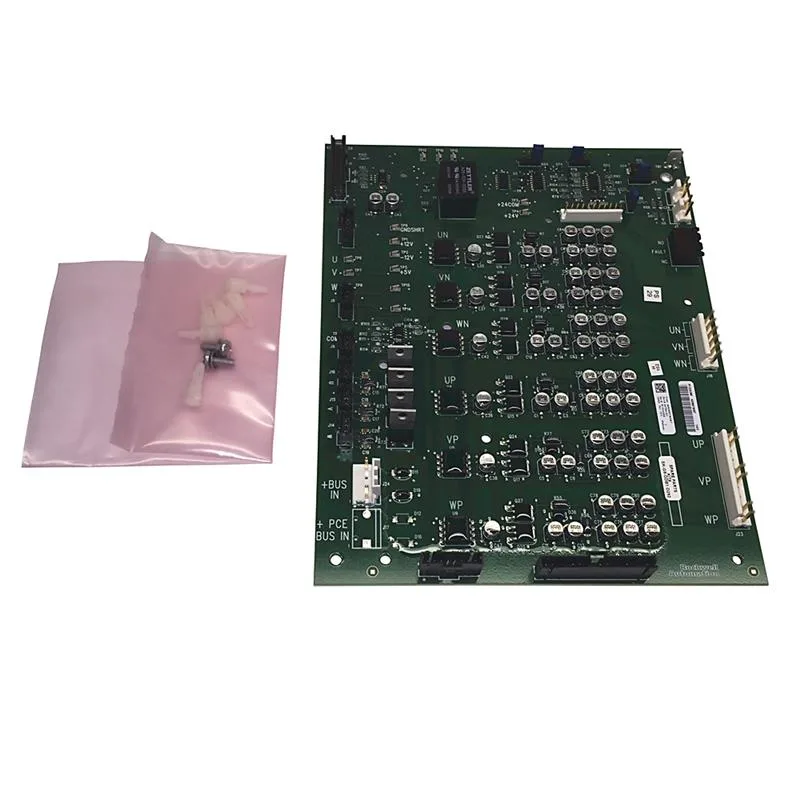 Allen Bradley SK-G9-GDB1-D600 PowerFlex 700 Power Interface Board Kit