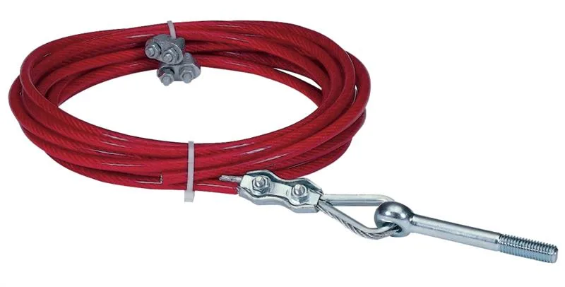 Schmersal PWR-40M-SET