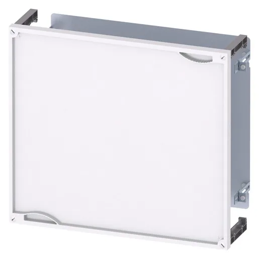 Siemens 8GK4451-3KK22
