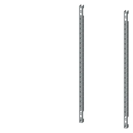 Siemens 8GK4851-4KK00