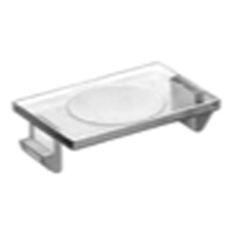 Allen Bradley 100-SCFA Protective Cover