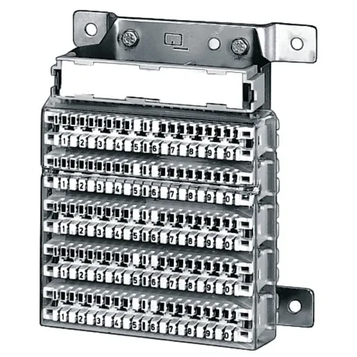 3M 10-550-00140