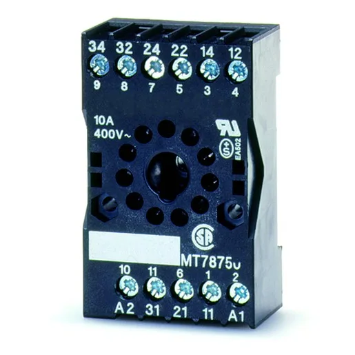 Eberle & Co. SF 473007
