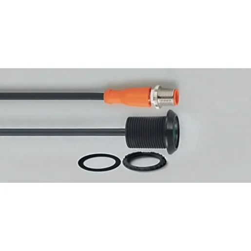 Ifm Electronic KTMDF-K-RBPKG/US/0,3M