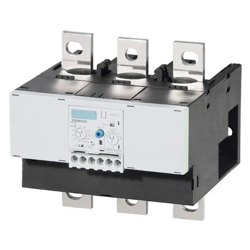 Siemens 3RB2163-4MC2