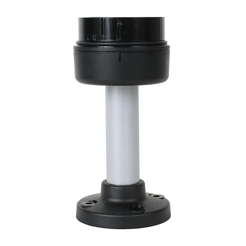 Allen Bradley 856T-BMAP10 Base Adaptor 70 mm Stack Light