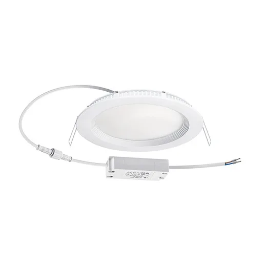 Esylux IDLELS06010840WHO0000000