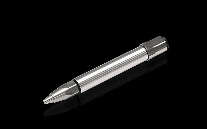 Rittal AS 4050.888