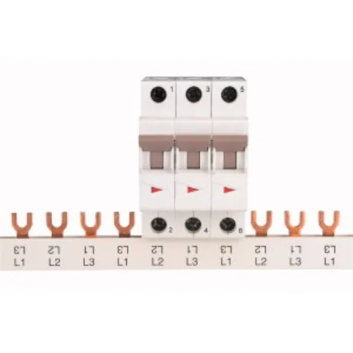 Eaton Electric Z-GV-16/1P+N-2TE