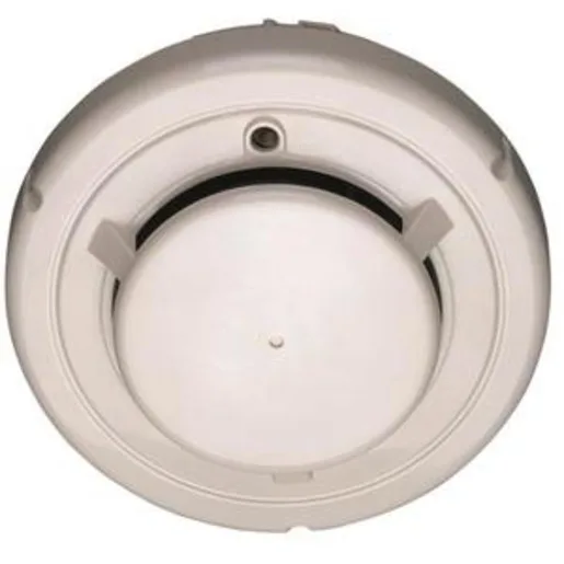 ABB ORM2351