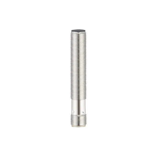 IFM DTRHF   FBRWIDUS03 RFID okuma/yazma kafası HF