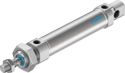 Festo DSNU-25-70-PPS-A Standart silindir
