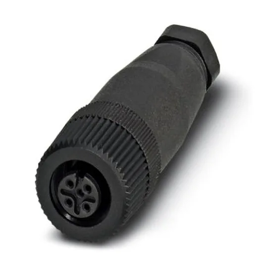 Phoenix Contact SACC-M12FS-5CON-PG 7
