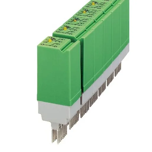 Phoenix Contact ST-REL4-KG 24/21-21