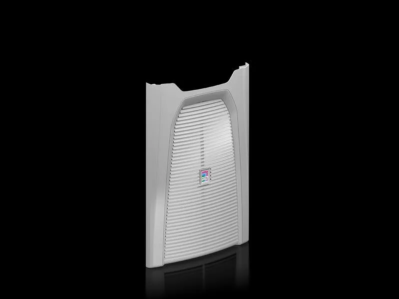 Rittal SK 3398.580