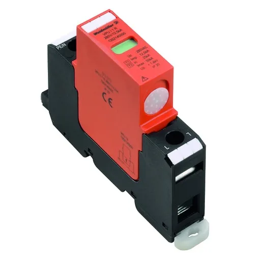 Weidmüller VPU I 1 R 280V/12,5KA