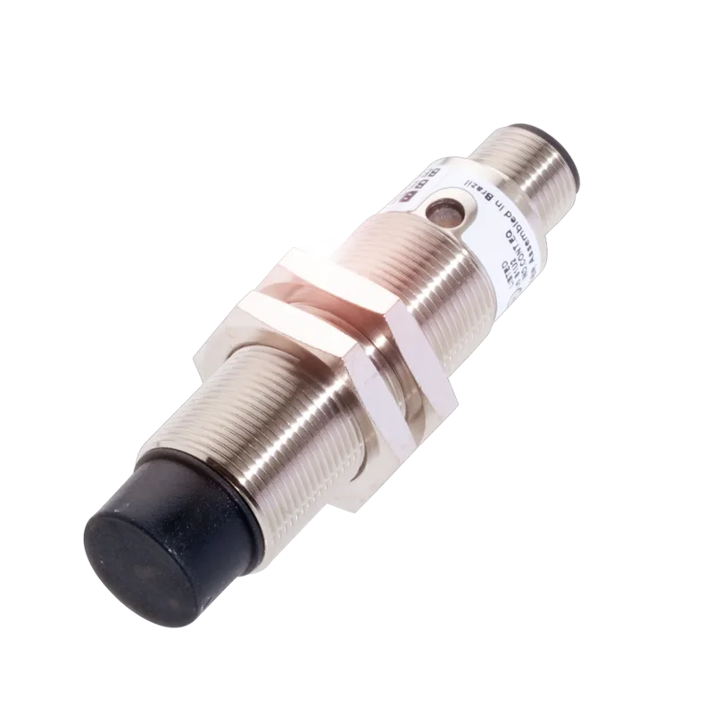 Balluff BES 516-213-E5-E-S27 Endüktif yakınlık anahtarları