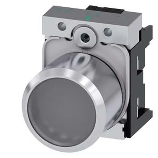 Siemens 3SU1251-0EB70-0AA0