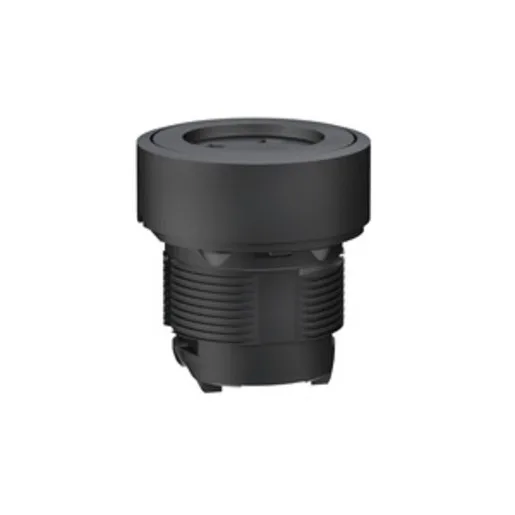 Schneider Electric ZB5RZA0