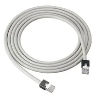 Keyence OP-87604 Display Panel Cable 10 m