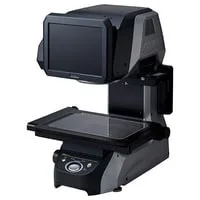 Keyence IM-7030T Measurement Head