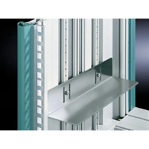 Rittal RC 3751.520