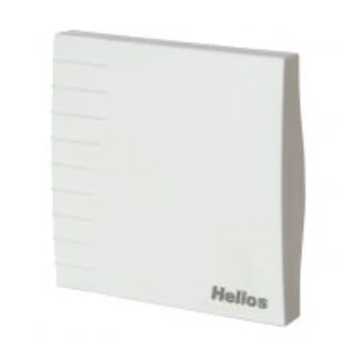 Helios Ventilatoren KWL EC-FF