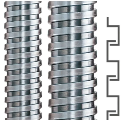 Flexa SPR-VA, AD56,51x56