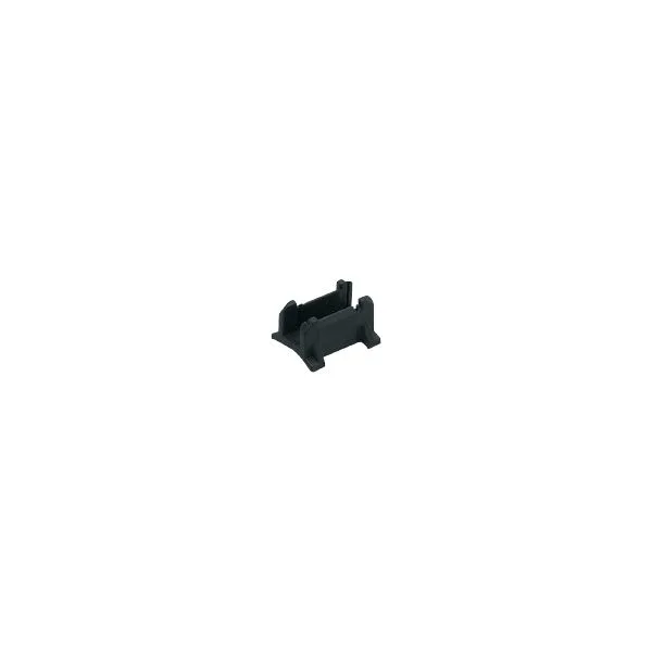 IFM CYLINDER SWITCH STRAP SADDLE Düz gövdeli silindir için montaj adaptörü