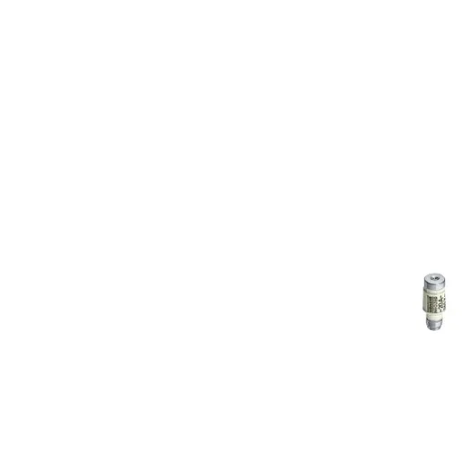 Siemens 5SE2302