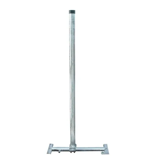 Astro SDH 130 XL