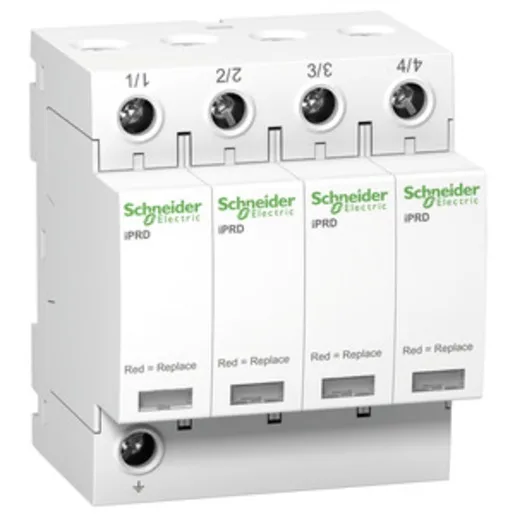 Schneider Electric A9L40401